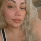 Onlyfans leaked u251509702 

 profile picture
