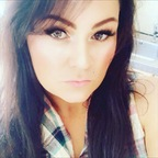 u251746929 (Oakley ann) free OnlyFans Leaked Pictures & Videos 

 profile picture