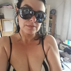 Joanne (u251918031) Leak OnlyFans 

 profile picture