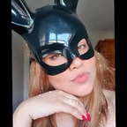 u251982121 (MadameBelladonaXXX) free OnlyFans Leaked Pictures and Videos 

 profile picture