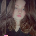 Onlyfans leaks u252044146 

 profile picture