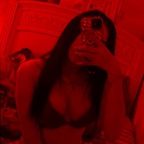 u252047883 OnlyFans Leaks 

 profile picture