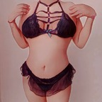 u252236513 (Angel) OnlyFans Leaks 

 profile picture