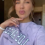 Polina (@u252398030) Leaked OnlyFans 

 profile picture