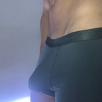 Free access to u252469677 Leak OnlyFans 

 profile picture