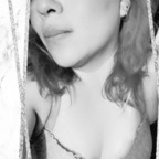 u252526627 OnlyFans Leaks 

 profile picture