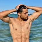 u252553216 (Ferchichi Chedi) OnlyFans Leaked Pictures and Videos 

 profile picture