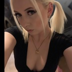 u252780346 (EyeCandy) free OnlyFans Leaks 

 profile picture