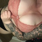 Sarah Thomas u252782001 Leaks OnlyFans 

 profile picture