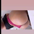 Honeymoon💦💧🍯 u252792317 Leak OnlyFans 

 profile picture