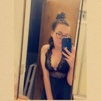 Onlyfans leaked u252818813 

 profile picture