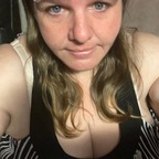 u252869554 (BBW Queensland) OnlyFans Leaked Pictures & Videos 

 profile picture