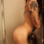 u252914651 (Saraya Queen) OnlyFans Leaked Content 

 profile picture