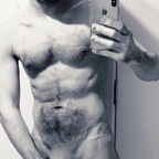 u253211747 OnlyFans Leaks 

 profile picture