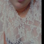 Kari Bri💖 (@u253267697) Leaks OnlyFans 

 profile picture