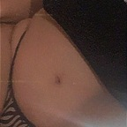 Onlyfans leaks u253429587 

 profile picture