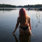 u253458834 OnlyFans Leaked 

 profile picture