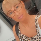 u253643964 OnlyFans Leaks 

 profile picture