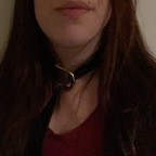 Naissa (u253689977) Leaked OnlyFans 

 profile picture