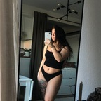 Download u253730721 OnlyFans content for free 

 profile picture