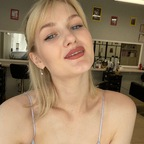 u253745793 OnlyFans Leaked Photos and Videos 

 profile picture