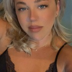 Download u253752679 OnlyFans content for free 

 profile picture