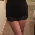 Onlyfans leaked u253793926 

 profile picture