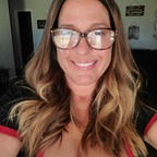 u253821851 (Ava Rhae VIP) free OnlyFans content 

 profile picture
