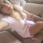 Onlyfans leaked u254164810 

 profile picture