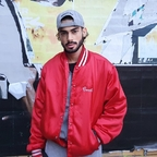 u25416816 (u25416816) OnlyFans Leaked Content 

 profile picture