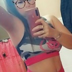 u254270595 (shanaia) free OnlyFans Leaked Pictures & Videos 

 profile picture