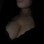 Onlyfans leak u254280138 

 profile picture