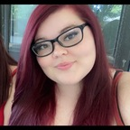 Kelsee (@u254402231) Leaks OnlyFans 

 profile picture