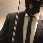 u254418315 OnlyFans Leaked Photos and Videos 

 profile picture