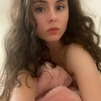 Download u254428896 OnlyFans videos and photos for free 

 profile picture