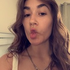 Onlyfans leak u254501900 

 profile picture