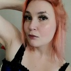 Onlyfans leaked u254614444 

 profile picture