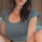 u254621421 (Princess Kay) OnlyFans Leaked Content 

 profile picture