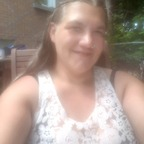 u254719572 (Lee) OnlyFans Leaks 

 profile picture