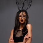 Mary Tim (u254888108) Leaks OnlyFans 

 profile picture