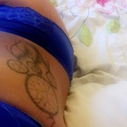 Onlyfans leaked u254904283 

 profile picture