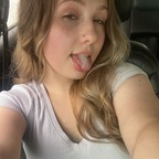 Onlyfans leaks u254985105 

 profile picture