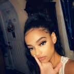 u25504063 (Remy babe.) OnlyFans content 

 profile picture