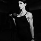 u255137403 (Gina) OnlyFans content 

 profile picture