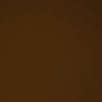 Onlyfans leaks u255153819 

 profile picture