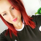 Brown eyed girl u255472758 Leak OnlyFans 

 profile picture