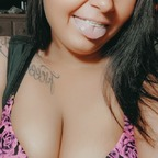 u255503702 (PrincessPistol9) OnlyFans Leaked Content 

 profile picture