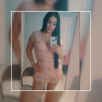 u255554296 OnlyFans Leak 

 profile picture