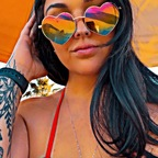 Onlyfans leaks u255715639 

 profile picture