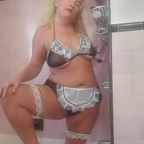 u255877257 (RusaLatina) OnlyFans Leaks 

 profile picture